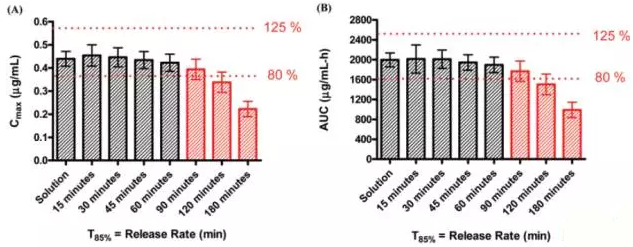 亿万先生mr·(中国区)官方网站