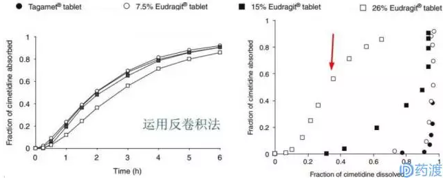 亿万先生mr·(中国区)官方网站