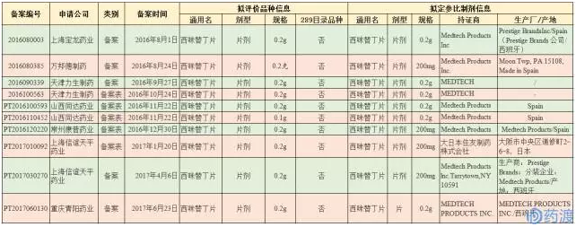 亿万先生mr·(中国区)官方网站