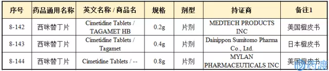亿万先生mr·(中国区)官方网站