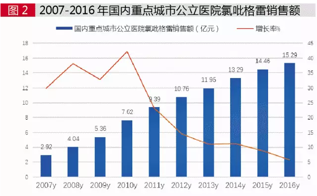 亿万先生mr·(中国区)官方网站