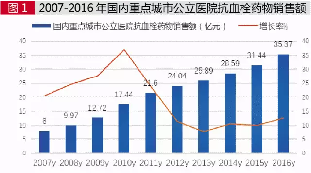 亿万先生mr·(中国区)官方网站