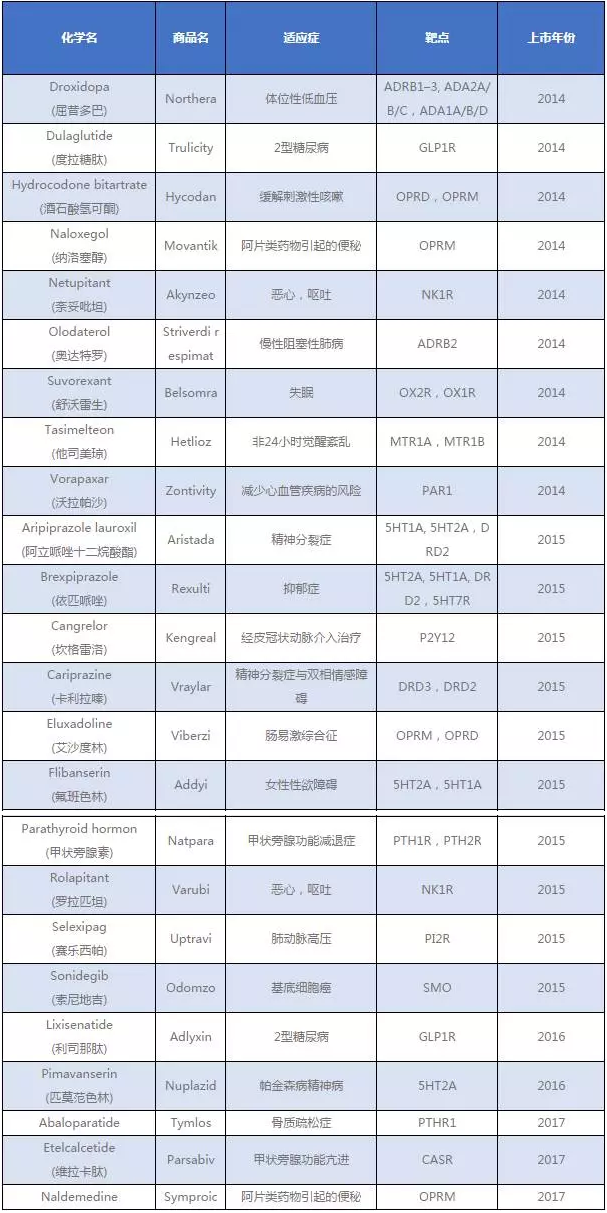 亿万先生mr·(中国区)官方网站