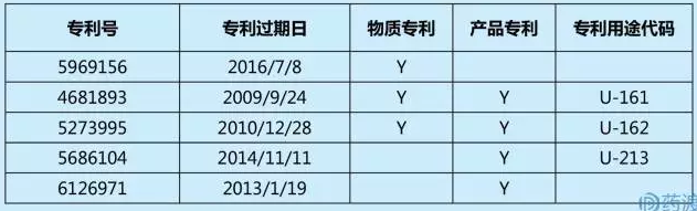 亿万先生mr·(中国区)官方网站