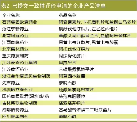 亿万先生mr·(中国区)官方网站