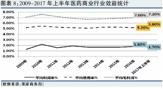 亿万先生mr·(中国区)官方网站