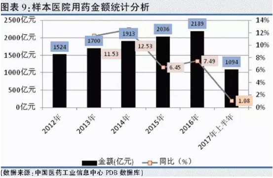 亿万先生mr·(中国区)官方网站