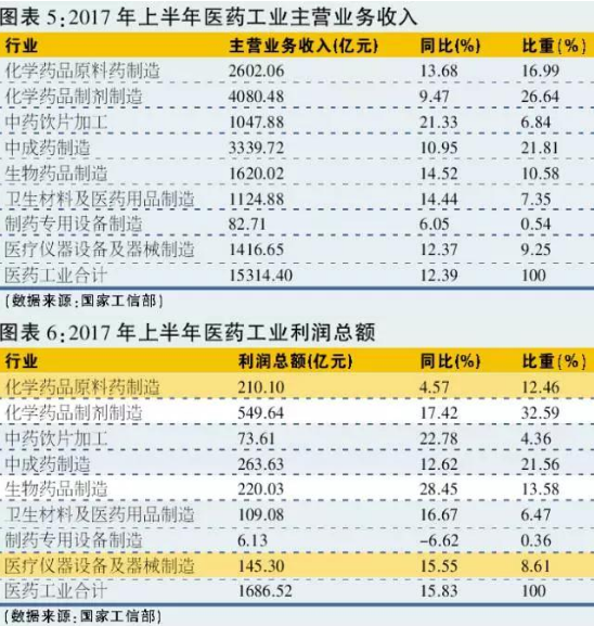 亿万先生mr·(中国区)官方网站