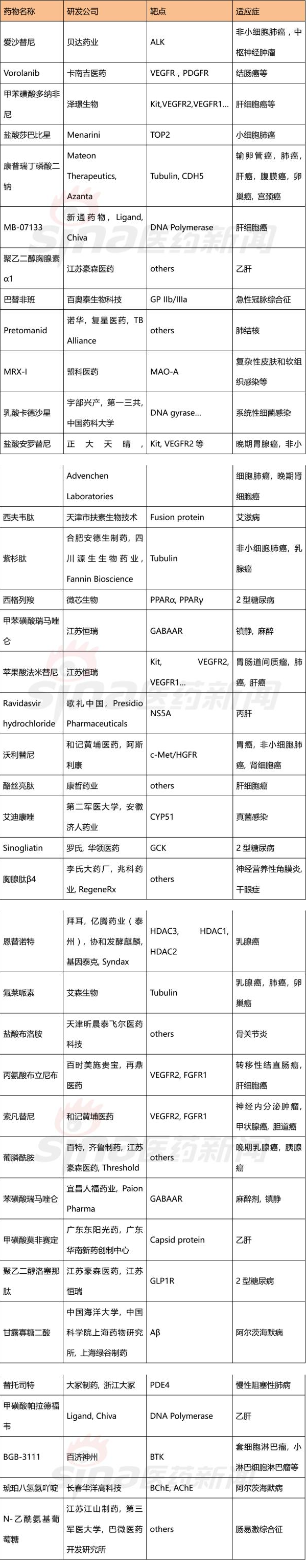 亿万先生mr·(中国区)官方网站