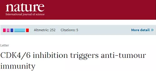 亿万先生mr·(中国区)官方网站