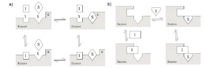 亿万先生mr·(中国区)官方网站