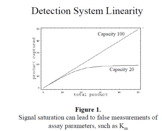 亿万先生mr·(中国区)官方网站