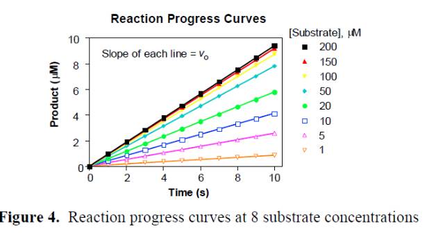 亿万先生mr·(中国区)官方网站