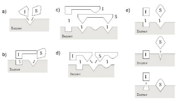 亿万先生mr·(中国区)官方网站