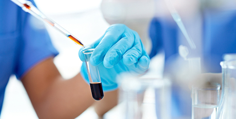 试验数目仅次于美国，，，，，CAR-T海内商业化要闯哪些关？？？？？