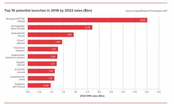 亿万先生mr·(中国区)官方网站