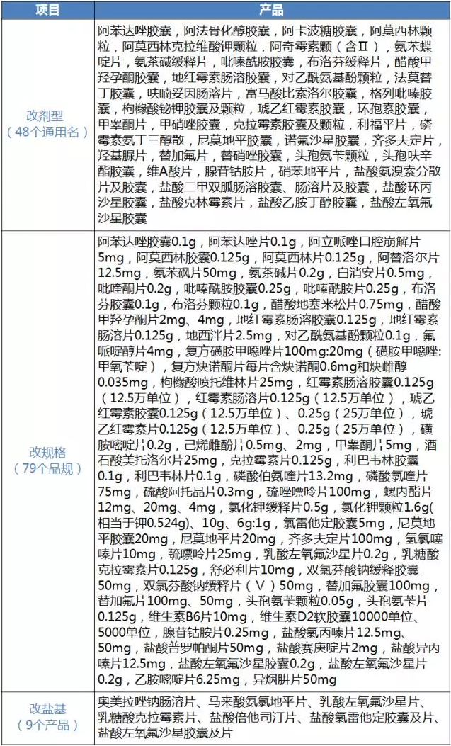 亿万先生mr·(中国区)官方网站