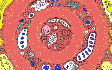 亿万先生mr·(中国区)官方网站