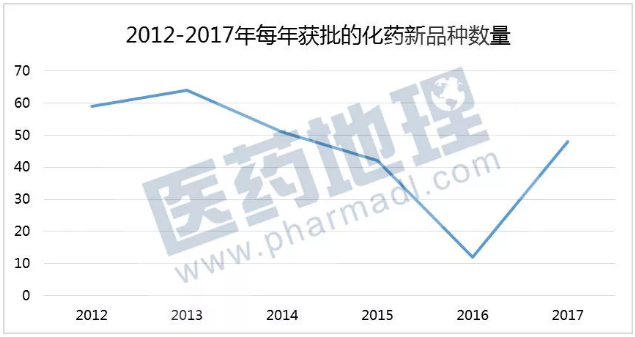 亿万先生mr·(中国区)官方网站