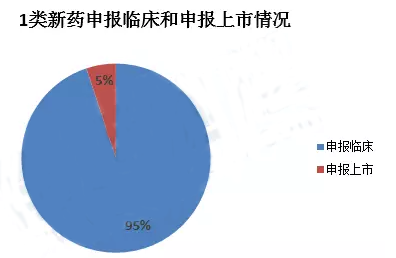 亿万先生mr·(中国区)官方网站