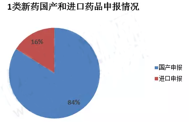 亿万先生mr·(中国区)官方网站