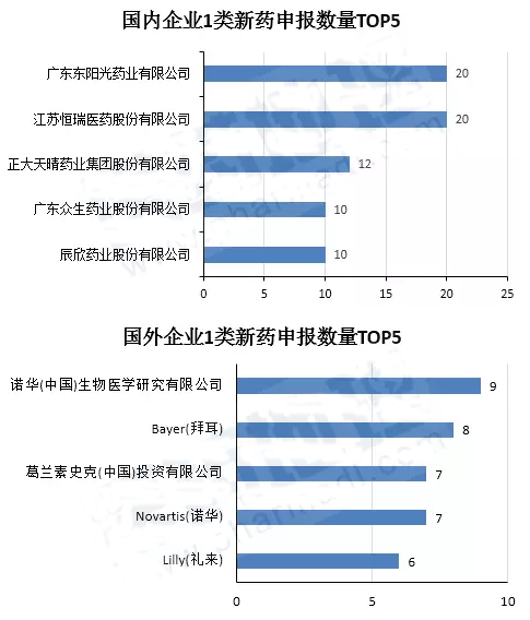 亿万先生mr·(中国区)官方网站