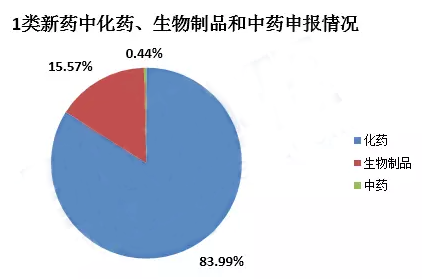 亿万先生mr·(中国区)官方网站