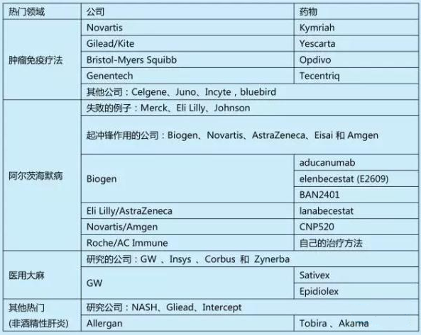 亿万先生mr·(中国区)官方网站