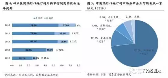 亿万先生mr·(中国区)官方网站