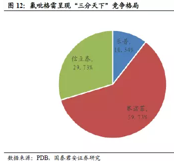 亿万先生mr·(中国区)官方网站