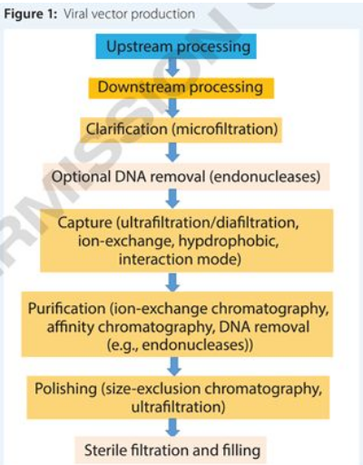 亿万先生mr·(中国区)官方网站