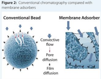 亿万先生mr·(中国区)官方网站