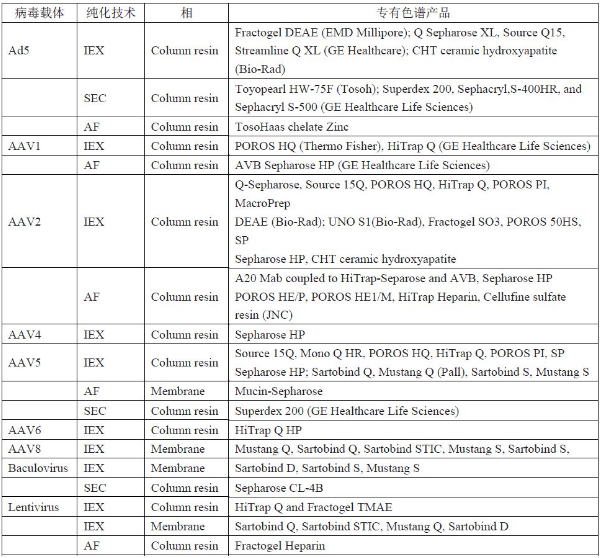 亿万先生mr·(中国区)官方网站