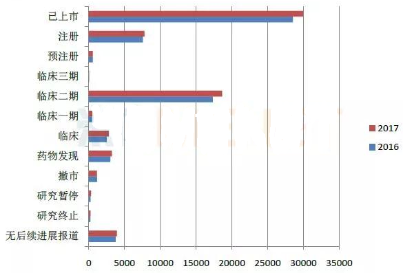 亿万先生mr·(中国区)官方网站
