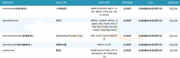 亿万先生mr·(中国区)官方网站