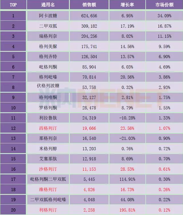 亿万先生mr·(中国区)官方网站