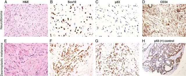 亿万先生mr·(中国区)官方网站