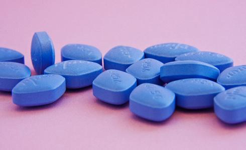 2017突围乐成的重磅首仿药