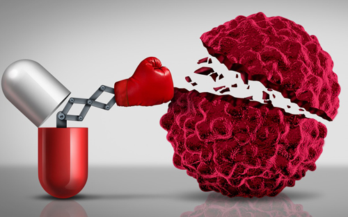 亿万先生mr·(中国区)官方网站