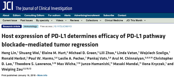 亿万先生mr·(中国区)官方网站