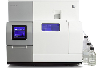 亿万先生mr·(中国区)官方网站