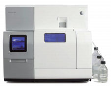 亿万先生mr·(中国区)官方网站