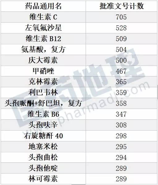 亿万先生mr·(中国区)官方网站