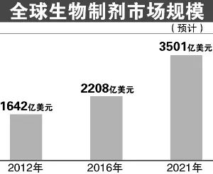 亿万先生mr·(中国区)官方网站