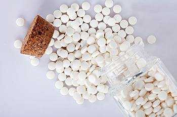 亿万先生mr·(中国区)官方网站