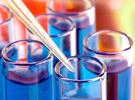 生物类似药，，，，，你乐成引起了我的注重力