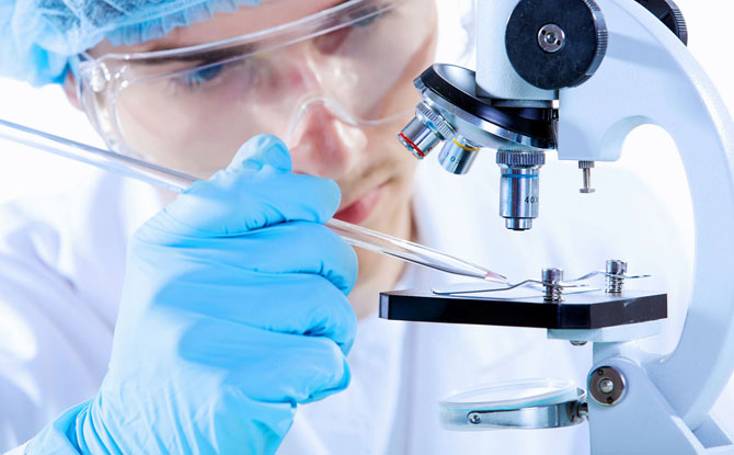 注射剂一致性评价在即，，，，，，，，葡萄糖酸钙注射液（10ml:1g）何去何从？？？？？？