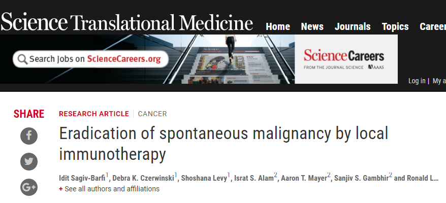 亿万先生mr·(中国区)官方网站