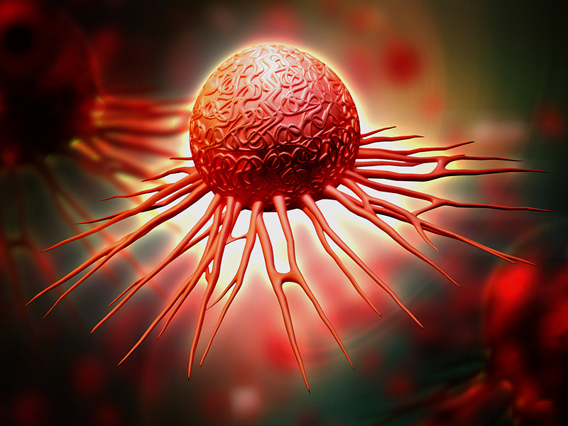 免疫疗法重大突破！单次注射可治愈癌症，，，，，，，，且在多种癌症中有用