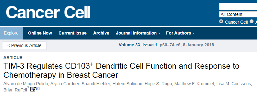 亿万先生mr·(中国区)官方网站